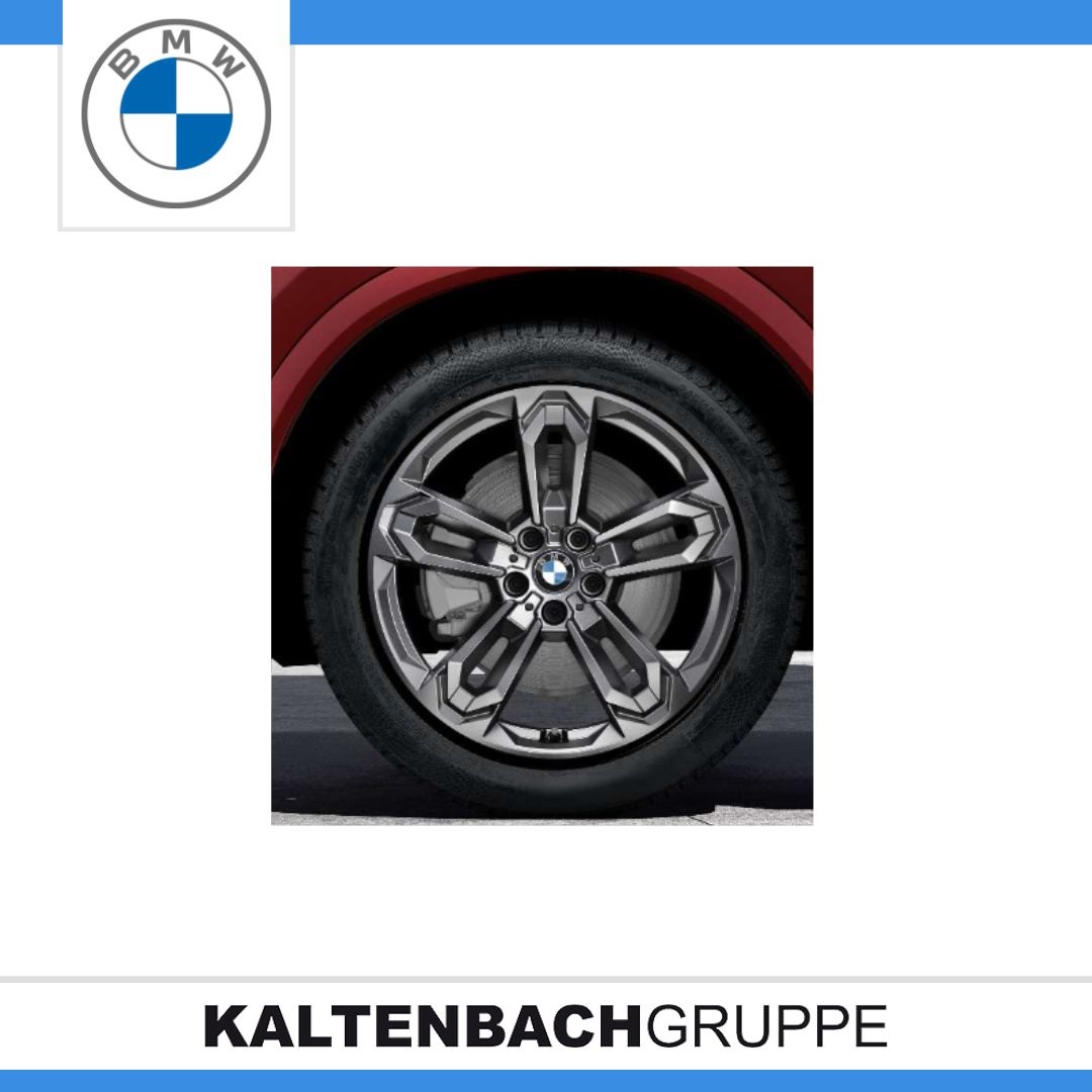 Doppelspeiche 1041.jpg